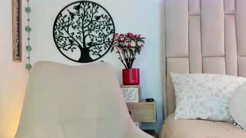 Samixmami online show from 4, 3, 2026