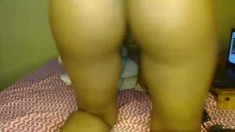 manth online show from 4, 12, 2025