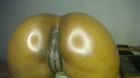 manth online show from 27, 2, 2026