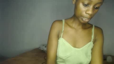Snapshot of samanthjey chatting on 8, 3, 2026 manth online show from 8, 3, 2026