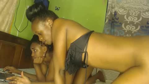 Snapshot of samanthjey chatting on 13, 3, 2026 manth online show from 13, 3, 2026