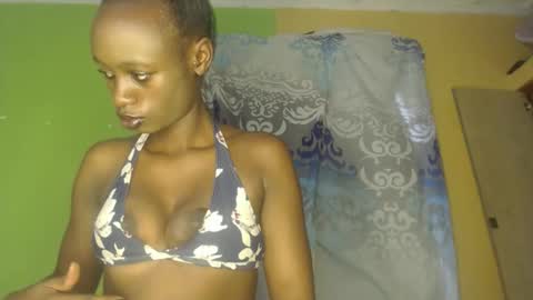 Snapshot of samanthjey chatting on 15, 3, 2026 manth online show from 15, 3, 2026