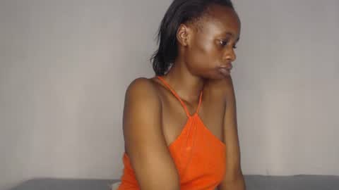Snapshot of samanthjey chatting on 29, 3, 2026 manth online show from 29, 3, 2026