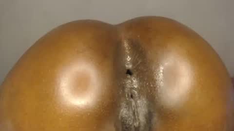 Snapshot of samanthjey chatting on 9, 4, 2026 manth online show from 9, 4, 2026