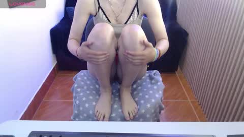 Snapshot of samantta_ink chatting on 25, 2, 2026 Samantta online show from 25, 2, 2026