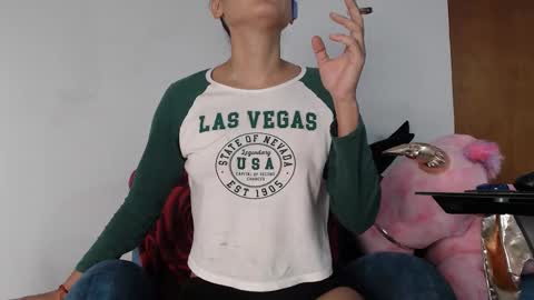 samara online show from 21, 12, 2025