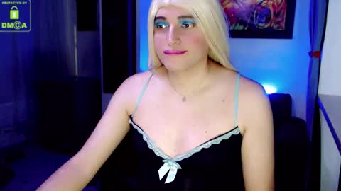 Samara online show from 8, 1, 2026