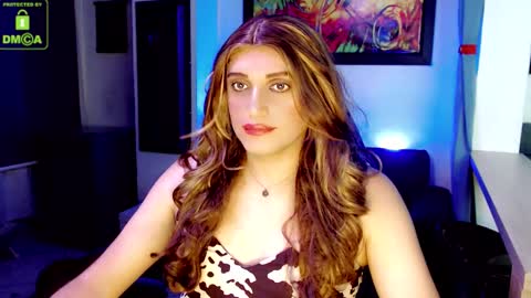 Snapshot of samara81648 chatting on 8, 2, 2026 Samara online show from 8, 2, 2026