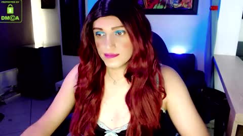 Snapshot of samara81648 chatting on 16, 2, 2026 Samara online show from 16, 2, 2026