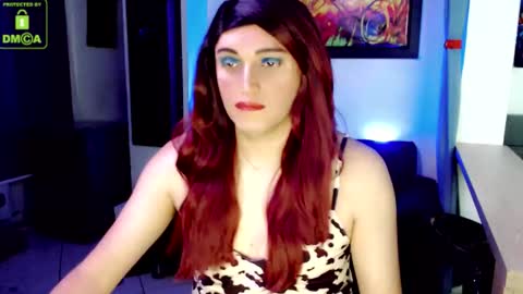 Snapshot of samara81648 chatting on 17, 2, 2026 Samara online show from 17, 2, 2026