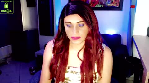 Snapshot of samara81648 chatting on 20, 2, 2026 Samara online show from 20, 2, 2026