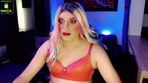 Snapshot of samara81648 chatting on 23, 2, 2026 Samara online show from 23, 2, 2026