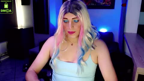 Snapshot of samara81648 chatting on 24, 2, 2026 Samara online show from 24, 2, 2026