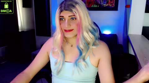 Snapshot of samara81648 chatting on 2, 3, 2026 Samara online show from 2, 3, 2026