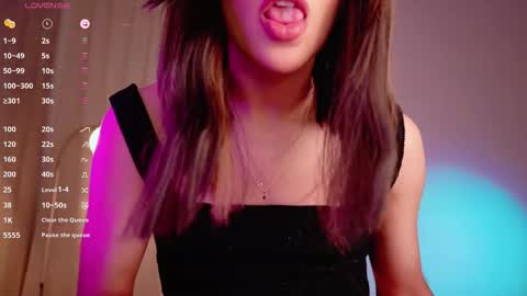  SAMARA GRAY  online show from 8, 1, 2026