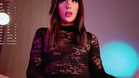  SAMARA GRAY  online show from 21, 4, 2026