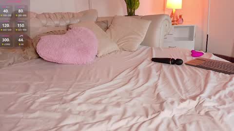 samara_halee online show from 28, 5, 2026