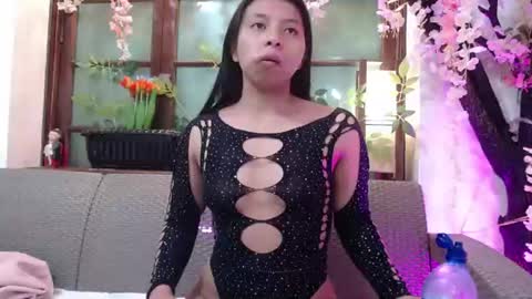 SAMARA online show from 13, 7, 2026