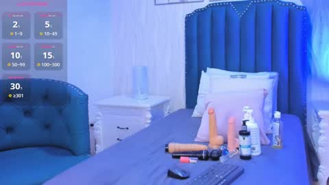 Snapshot of samara_warren chatting on 14, 12, 2024 Samara Warren online show from 14, 12, 2024