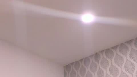 Snapshot of samara_warren chatting on 16, 12, 2024 Samara Warren online show from 16, 12, 2024