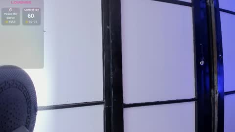 Samara online show from 19, 12, 2025