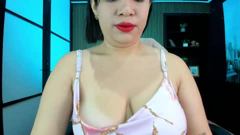 Samara online show from 28, 5, 2026