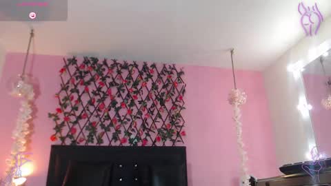 Sammy online show from 11, 9, 2025