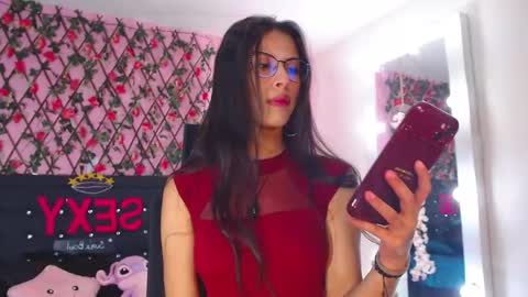 Sammy online show from 7, 2, 2026