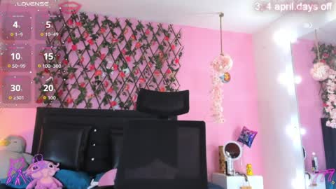 Sammy online show from 31, 3, 2026