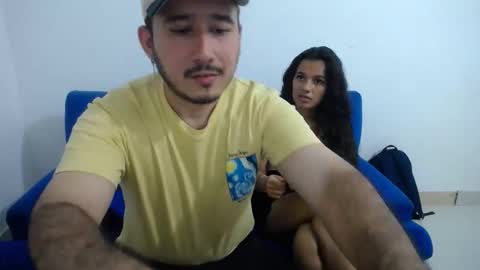 Snapshot of samarahorny69 chatting on 21, 3, 2026 samarahorny69 online show from 21, 3, 2026