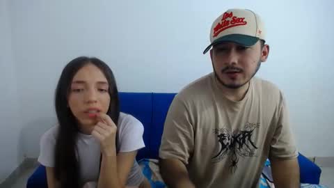 Snapshot of samarahorny69 chatting on 22, 3, 2026 samarahorny69 online show from 22, 3, 2026