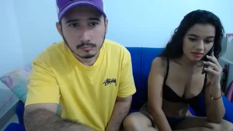 Snapshot of samarahorny69 chatting on 28, 3, 2026 samarahorny69 online show from 28, 3, 2026