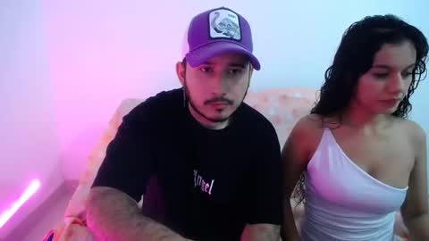 Snapshot of samarahorny69 chatting on 30, 3, 2026 samarahorny69 online show from 30, 3, 2026