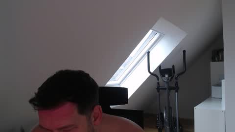 TopBoy online show from 11, 2, 2026