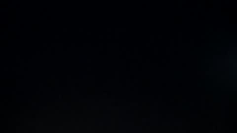 Snapshot of samarlayali chatting on 8, 1, 2025 Samar Layali online show from 8, 1, 2025