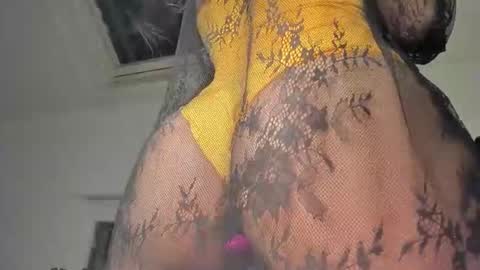 Snapshot of samarlayali chatting on 21, 1, 2025 Samar Layali online show from 21, 1, 2025