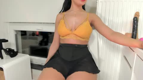 Snapshot of samarlayali chatting on 30, 1, 2025 Samar Layali online show from 30, 1, 2025