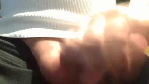 Snapshot of samasizxx chatting on 5, 2, 2025 samasizxx online show from 5, 2, 2025