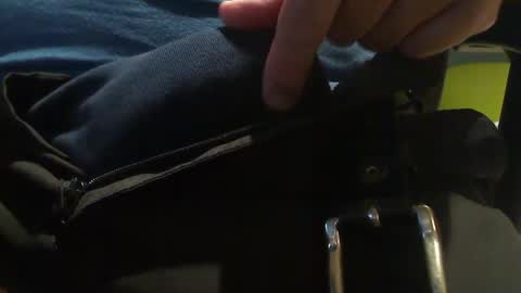 Snapshot of samasizxx chatting on 1, 10, 2025 samasizxx online show from 1, 10, 2025