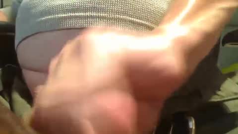 Snapshot of samasizxx chatting on 3, 10, 2025 samasizxx online show from 3, 10, 2025