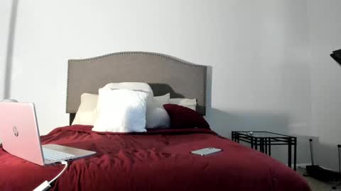 Yaya online show from 25, 9, 2025