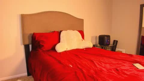 Yaya online show from 10, 1, 2026