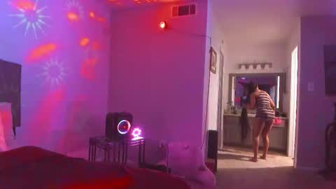 Yaya online show from 18, 2, 2026