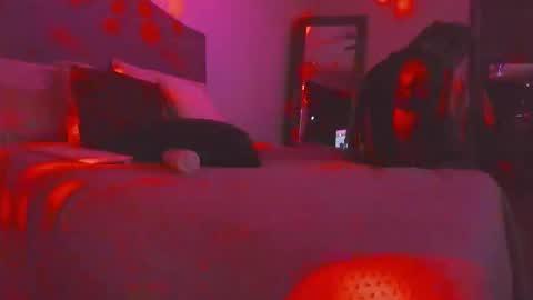 Yaya online show from 21, 3, 2026