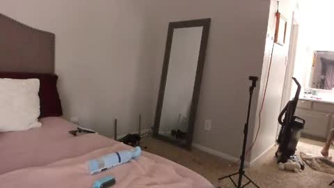 Yaya online show from 5, 4, 2026