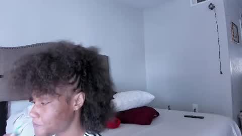 Yaya online show from 30, 6, 2026