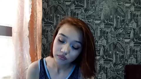 Samantha online show from 3, 6, 2026