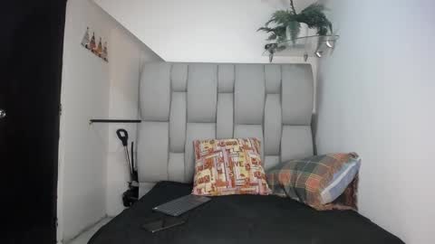 Snapshot of samay__007 chatting on 14, 10, 2025      Samay      online show from 14, 10, 2025