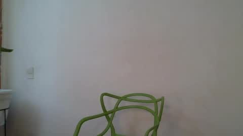 Snapshot of samaycole3 chatting on 15, 12, 2024 Samantha online show from 15, 12, 2024