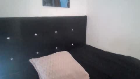 Samantha online show from 14, 1, 2026